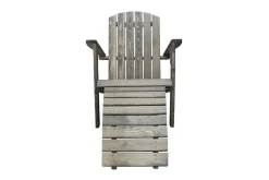 Rolston Dekkstol