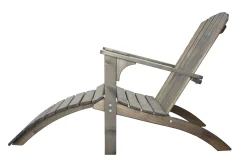 Rolston Dekkstol