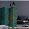 Romdeler - Azure Mirror II 225x172