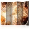 Romdeler Brown Texture II