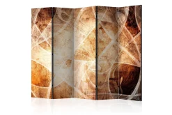 Romdeler Brown Texture II