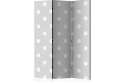 Romdeler Cheerful Polka Dots
