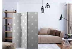 Romdeler Cheerful Polka Dots