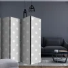 Romdeler Cheerful Polka Dots II
