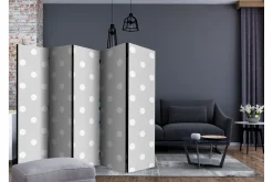 Romdeler Cheerful Polka Dots II
