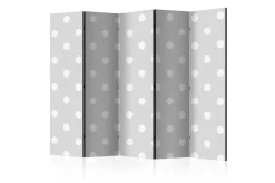 Romdeler Cheerful Polka Dots II