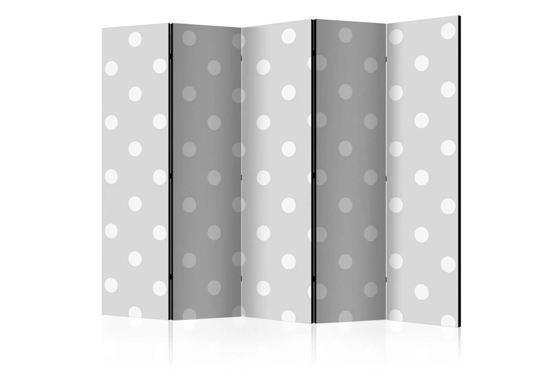 Romdeler Cheerful Polka Dots II