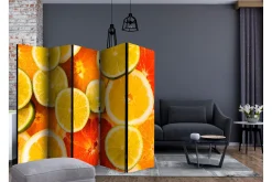 Romdeler Citrus Fruits II