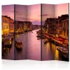 Romdeler City of Lovers, Venice by Night II