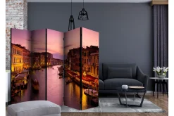 Romdeler City of Lovers, Venice by Night II