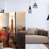 Romdeler Colors of New York City III
