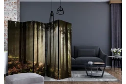 Romdeler Coniferous Forest II