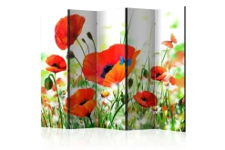 Romdeler Country Poppies II