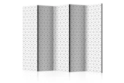 Romdeler Cubes - Texture II
