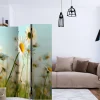 Romdeler Daisies - Spring Meadow