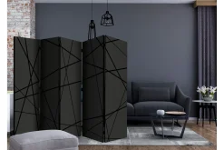 Romdeler - Dark Intersection II 225x172