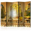Romdeler Dream About Autumnal Forest II