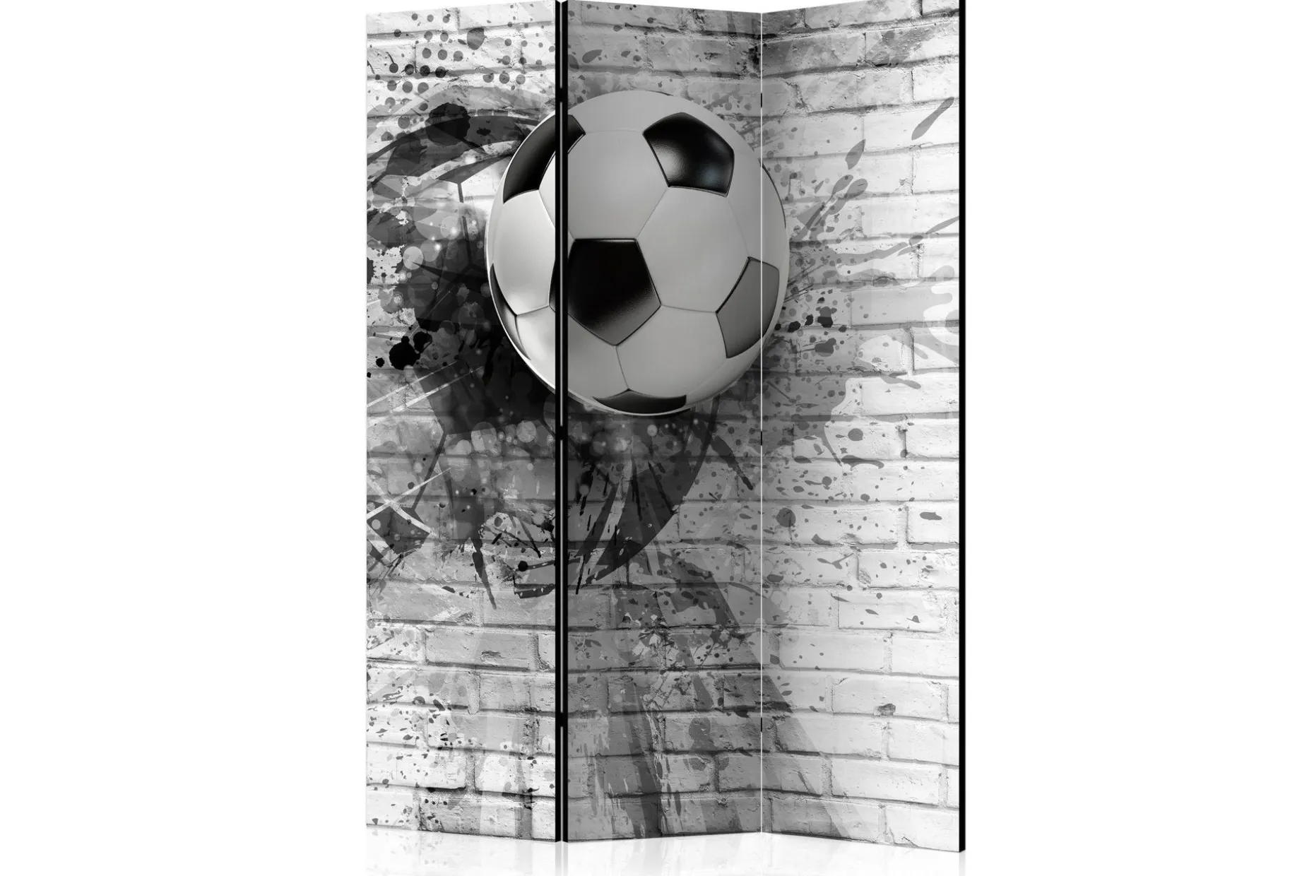 Romdeler Dynamic Football