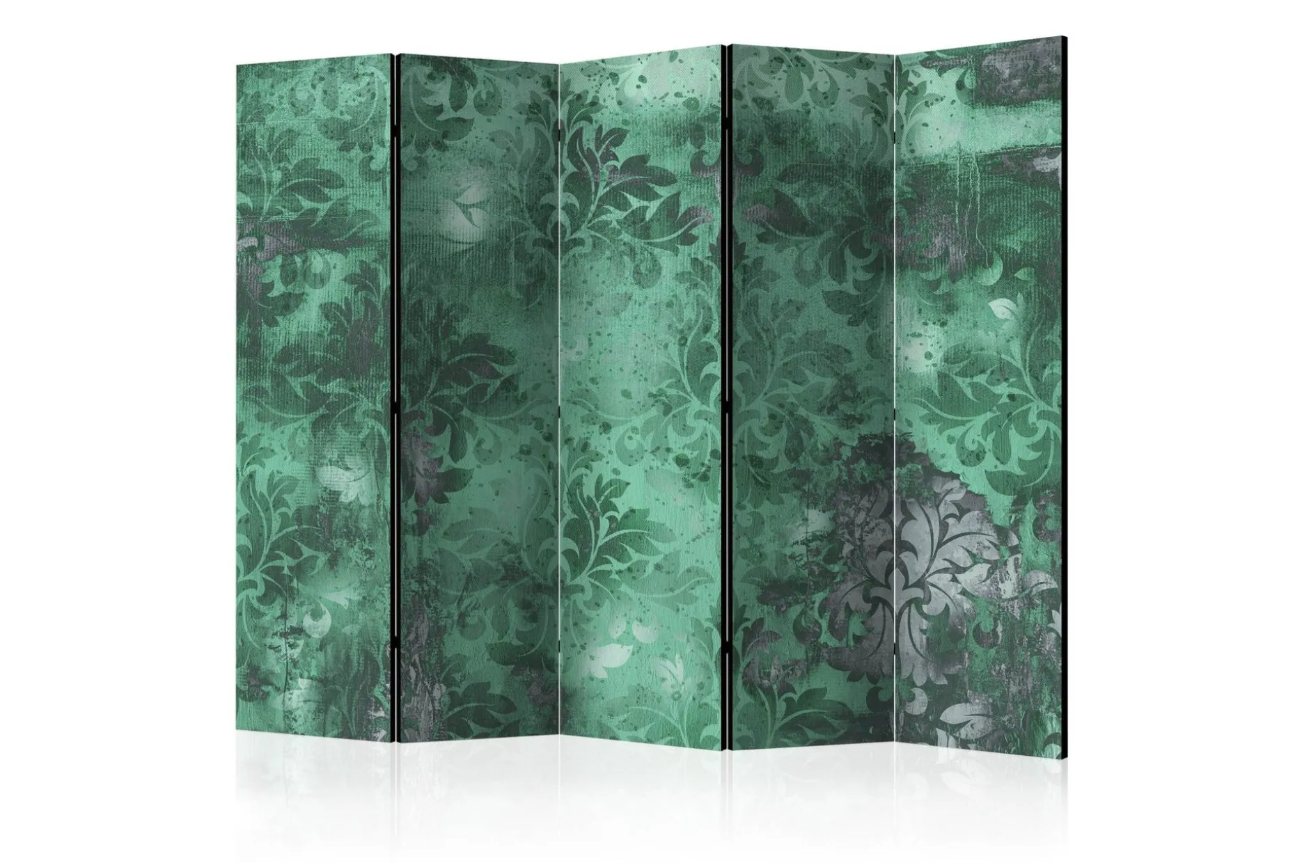 Romdeler Emerald Memory II