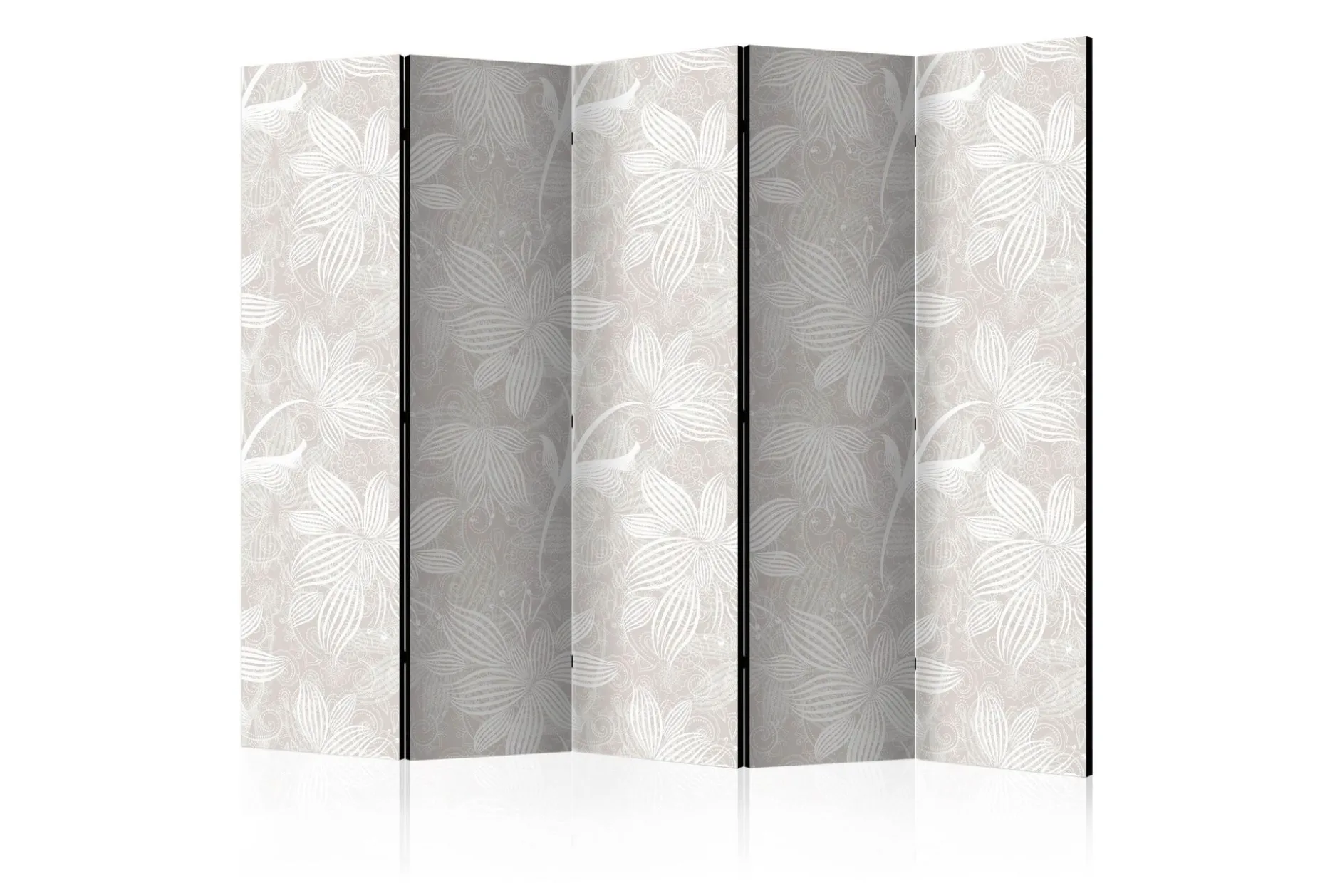 Romdeler Floral Elements II