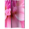 Romdeler Flower Petals - Dahlia