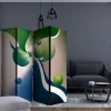 Romdeler Geometric Explosion II