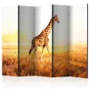 Romdeler Giraffe - Walk II