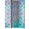 Romdeler Girly Mandala Blue