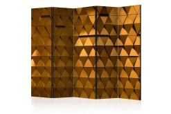 Romdeler - Golden Armour II 225x172