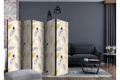 Romdeler Golden Feathers II