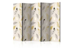 Romdeler Golden Feathers II