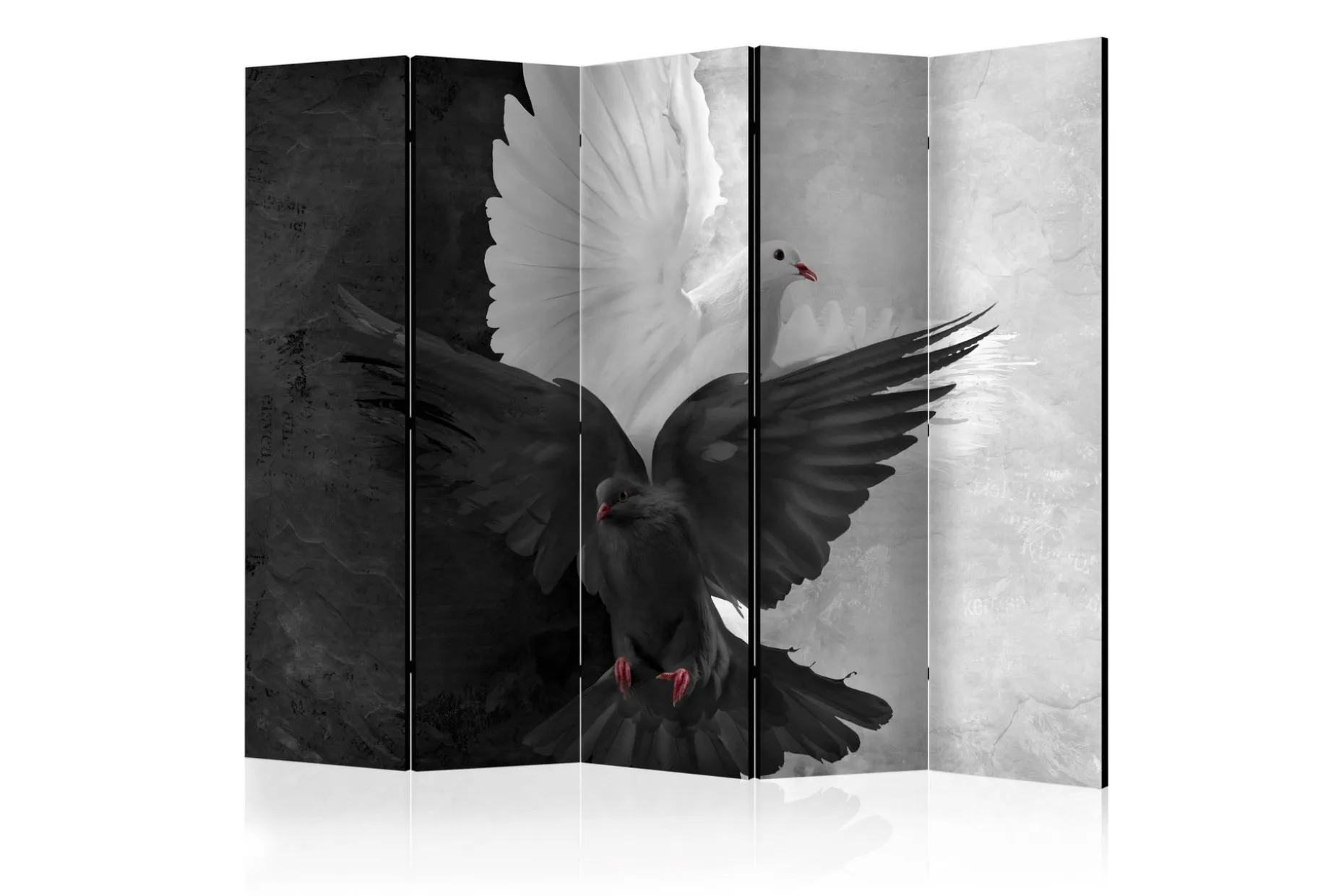 Romdeler - Good vs Evil II 225x172
