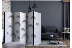 Romdeler Harmony of Modernity II