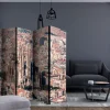 Romdeler Heart of Barcelona II