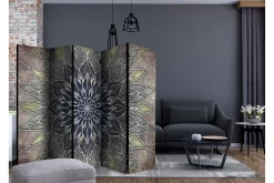 Romdeler Imperial Pattern II