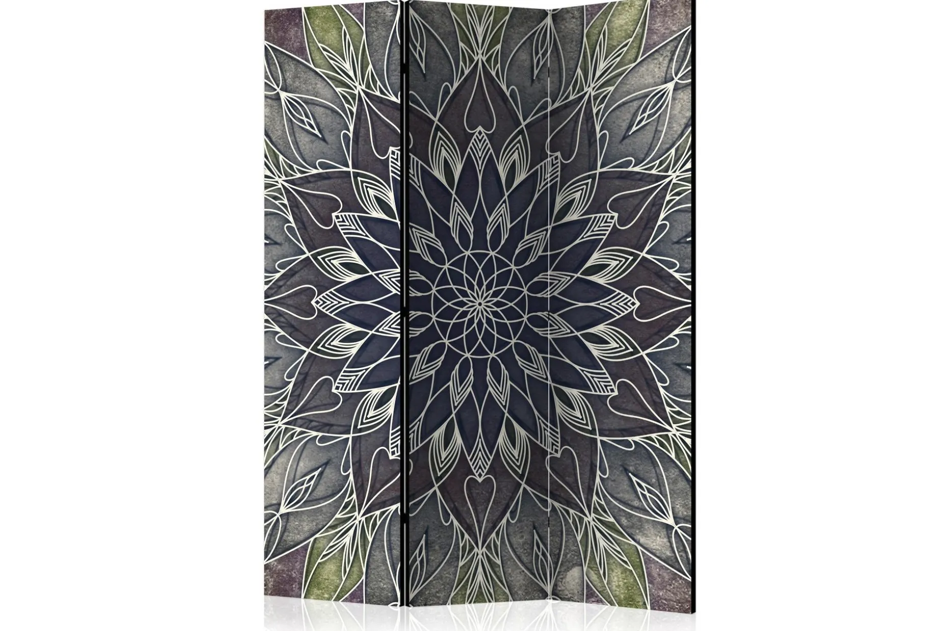 Romdeler Imperial Pattern 113x517 cm
