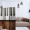Romdeler Inspired by Chopin - Mahogany