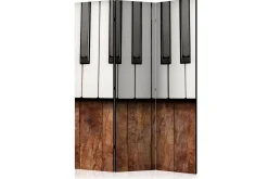 Romdeler Inspired by Chopin - Mahogany