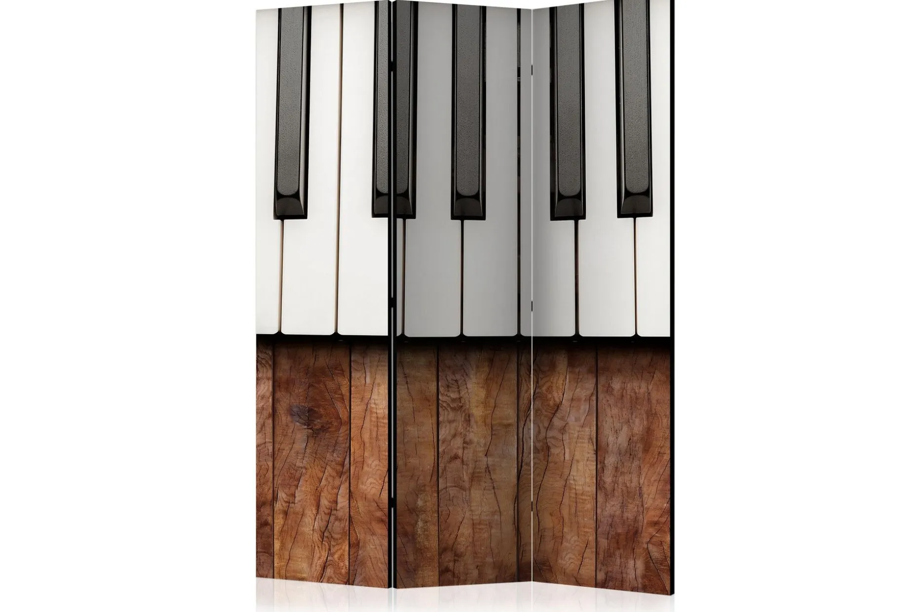 Romdeler Inspired by Chopin - Mahogany