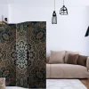 Romdeler Intricate Pattern