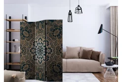 Romdeler Intricate Pattern