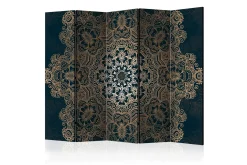 Romdeler Intricate Pattern II