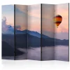 Romdeler It is Worth Dreaming II 222x517 cm