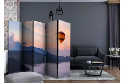 Romdeler It is Worth Dreaming II 222x517 cm