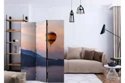Romdeler It is Worth Dreaming 113x517 cm