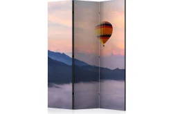 Romdeler It is Worth Dreaming 113x517 cm