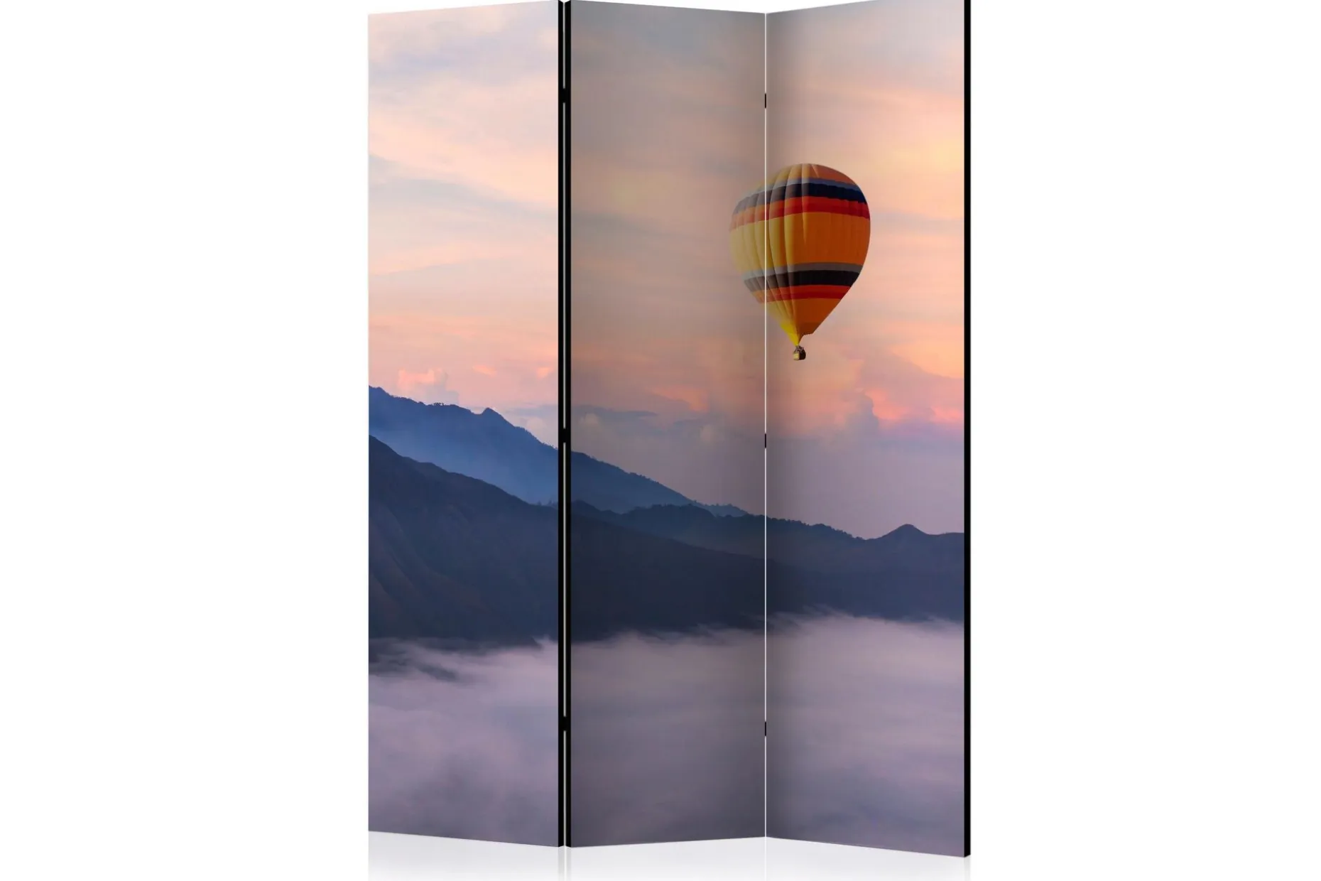 Romdeler It is Worth Dreaming 113x517 cm
