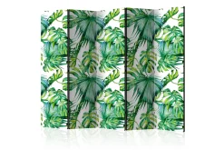 Romdeler Jungle Leaves II