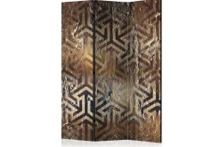 Romdeler Labyrinth of the Minotaur