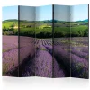 Romdeler Lavender Fields II